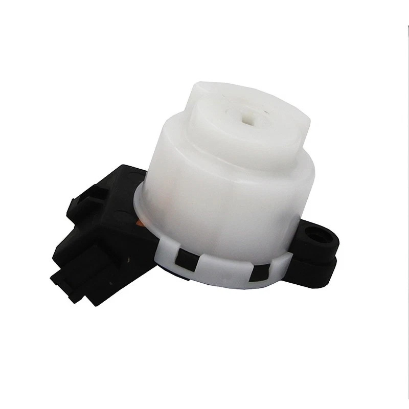 Zündschalter/startschalter Mr449457 Für Mitsubishi Pajero Und Outlander Fahrzeuge