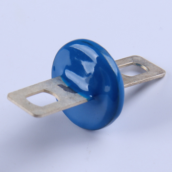 Kleiner Schutzwiderstand Für Motor, Varistor, Bürstenloser Generator, Widerstand 224