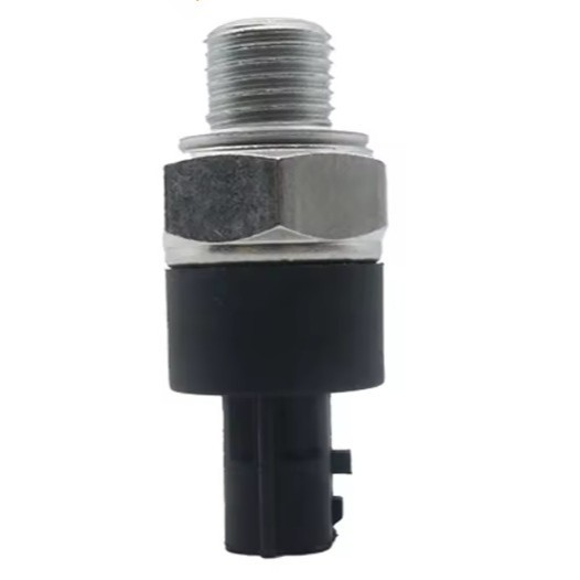 Öldruckschalter-sensor 8200671274, Kompatibel Mit Renault 8200671274, Auf Lager.