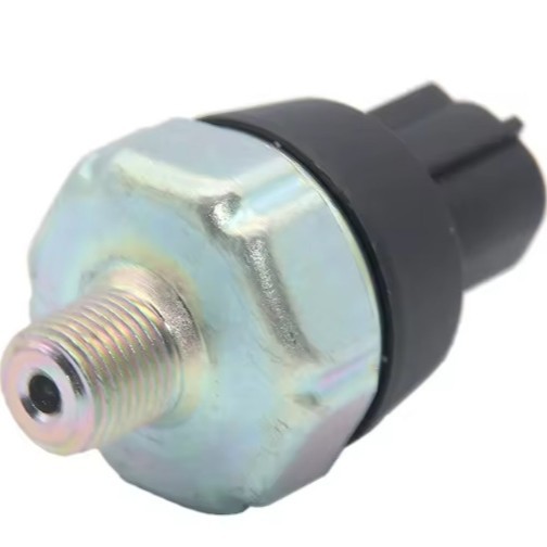 Öldrucksensor Und Öldruckschalter Passend Für Nissan 25240-4m40e 252404m400