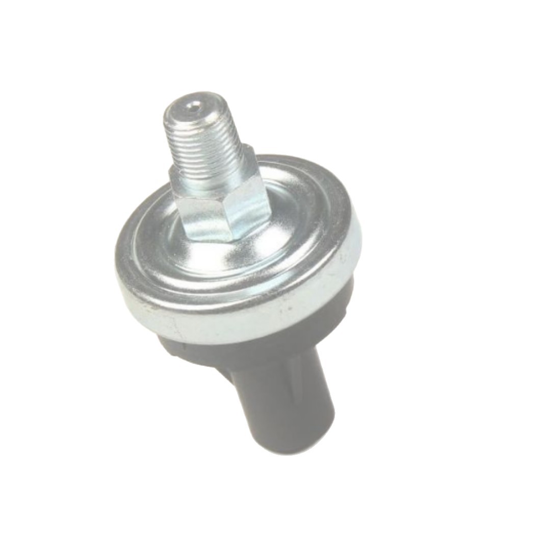 Öldrucksensor, Generator-öldruckschalter 41-7063 417063 1082a70g15