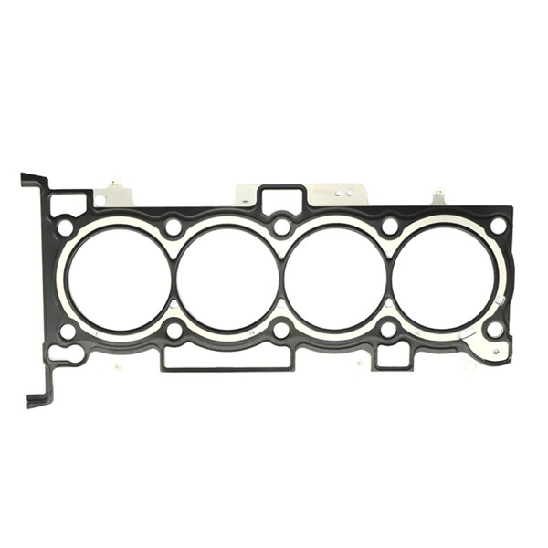 Erhältlich In Einer Farbe: Silber. Material: Metall. Passend Für Hyundai-kia 2.4l Fahrzeuge Der Baujahre 2011–2016.