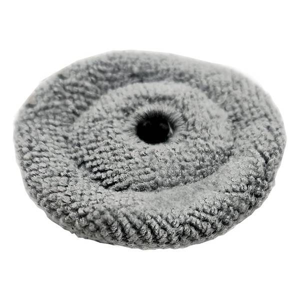 Graues Material: Mikrofaser, Kompatibel Mit Dem Roborock S8 Maxv Ultra G20s/s8p Saugroboter