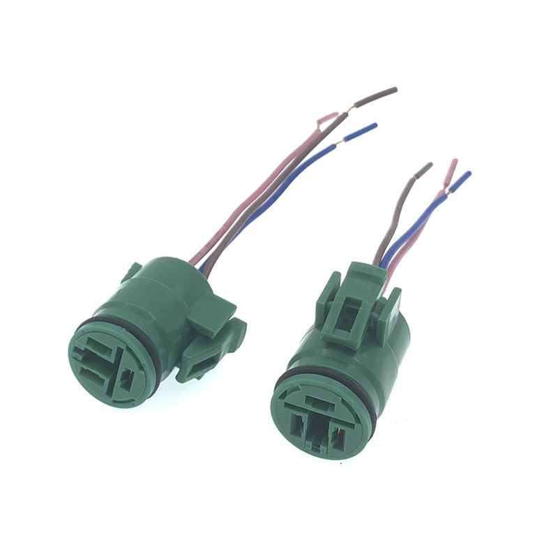 Alter Alto-generatorstecker, Happy Prince City Baby Jiangnan Alto-generatoranschluss, Originalprodukt.