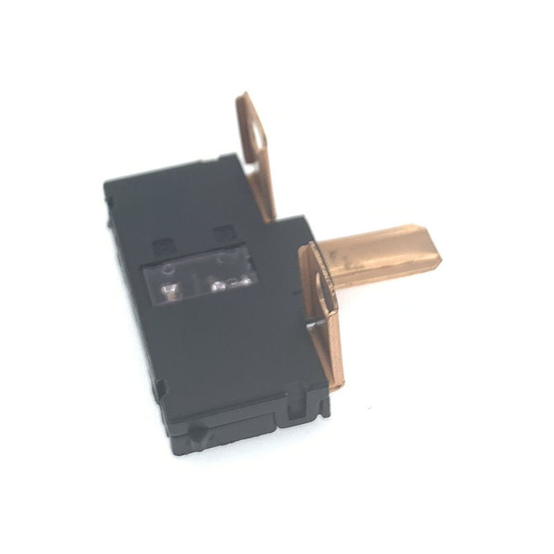 38231-sep-a01 Ist Geeignet Für Honda Accord, Spirior Und Crosstour Mehrfachsicherungen 100a/40a Leitungsschutzschalter.