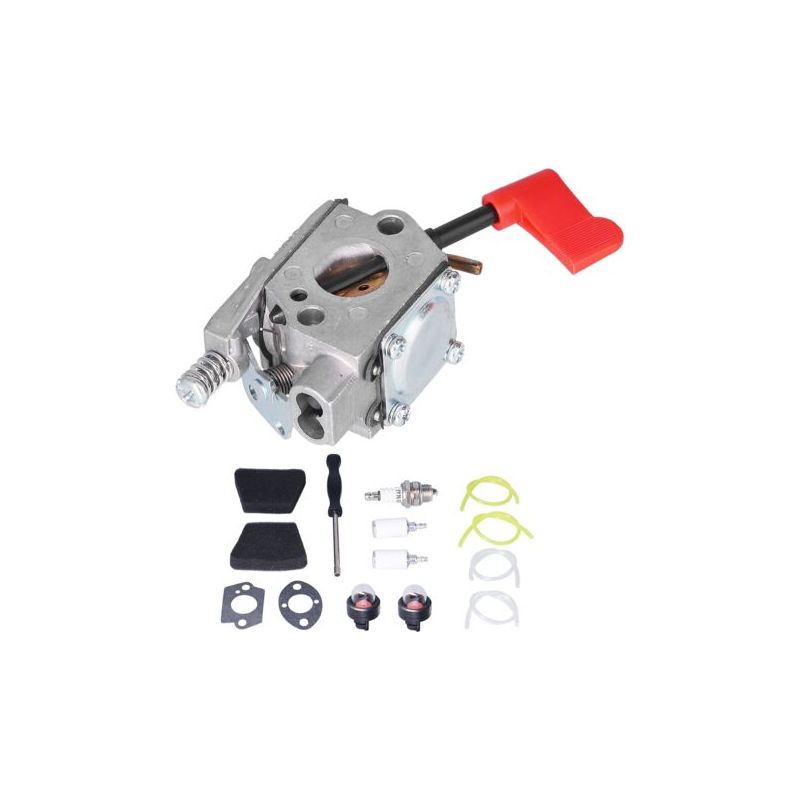 Abs-motorschutzschalter Abs Ipropher Ip55 220v 380v Ladeumwandlungsschaltung
