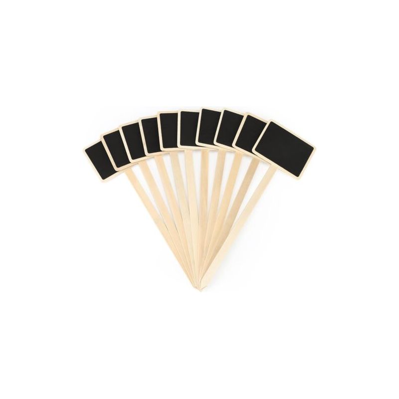 Männliche Und Weibliche Stiftleisten Für Leiterplatten, Lötbare Weibliche Stiftleisten, Lochplatine 2,54 Mm, 40 Pins (50 Stück)