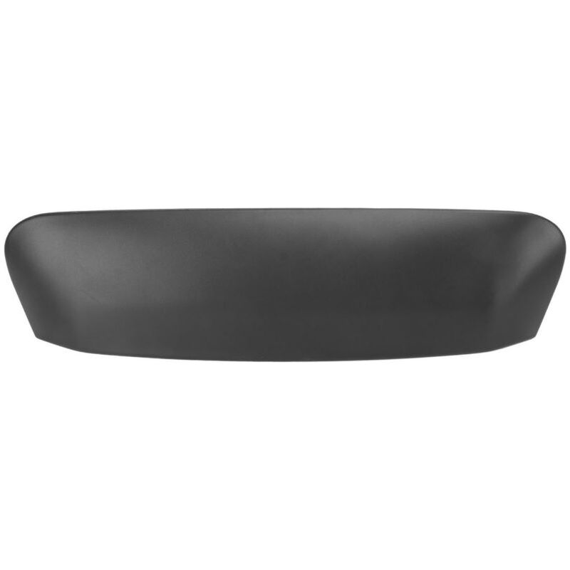 Heckklappengriff-öffnungsschalter 13188017, Ersatzteil Grau-schwarz Für Vauxhall Corsa D 2007 – 2015