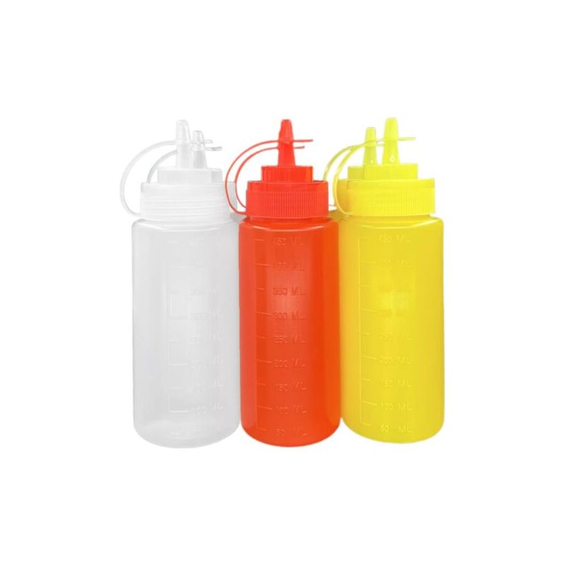 Set Aus 6 Verstellbaren Querstangen Für Vorhänge, Handtuchaufhänger, Vorhangstangenhalter Ohne Drehbohrung, Geeignet Für Vorhänge Oder Kleiderschränke