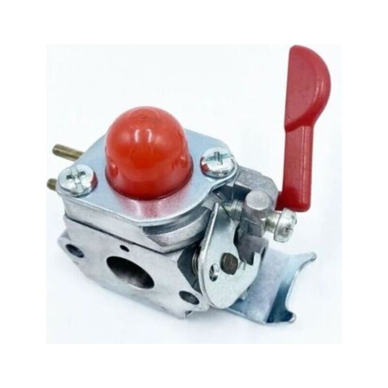 Vergaser Für Zama C1u-w24 Carb Poulan M3298 Freischneider Gebläse C1u W24 Carb