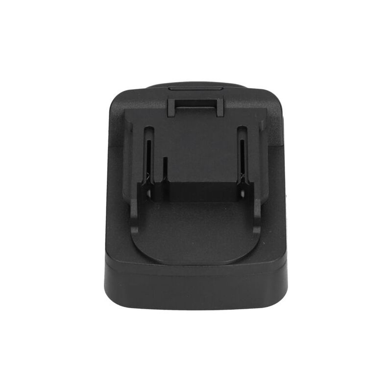 Batterieadapter-umwandlungskit Dock-stromanschluss Für Ridgid 18v Zu Bl-serie