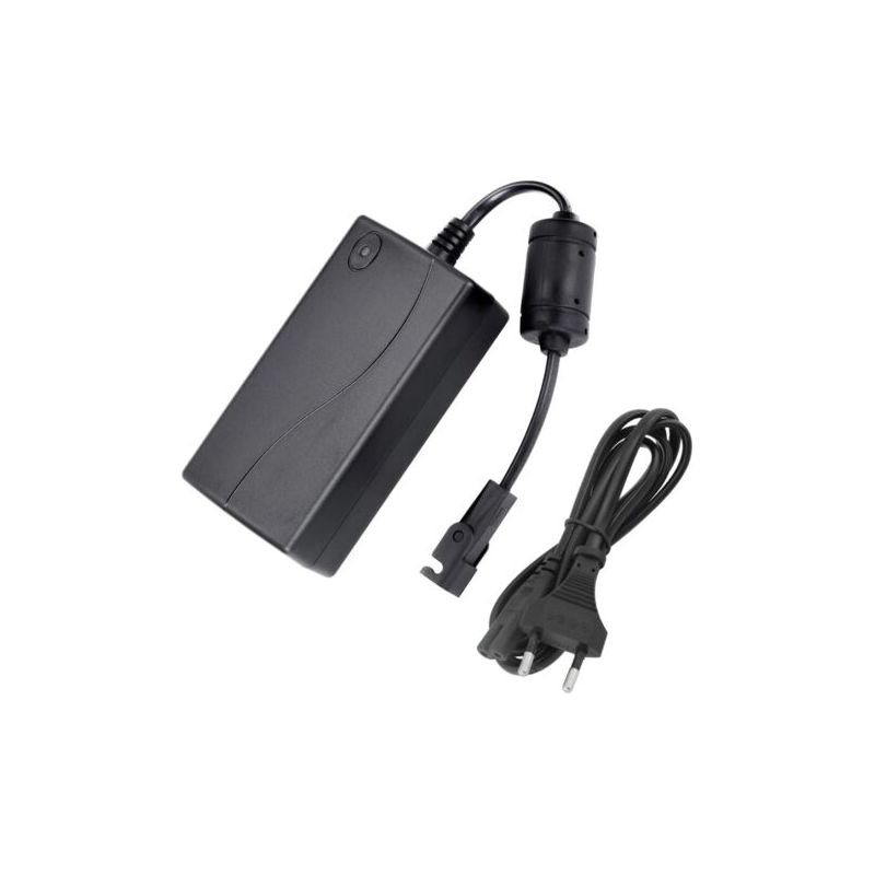 Ac/dc-adapter 29v / 24v 2a Elektrischer Relaxsessel-transformator, Universalversion Kompatibel Mit Allen Aufstehsessel, Schaltnetzteil Mit Ringkabel