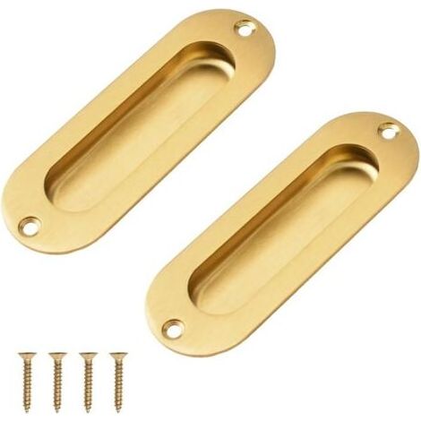 Handbetriebene Sirene, Tragbar, 110 Db, Manuell Betriebener Metall-alarm, Notfall-sicherheitsalarm, Luftschutzalarm.