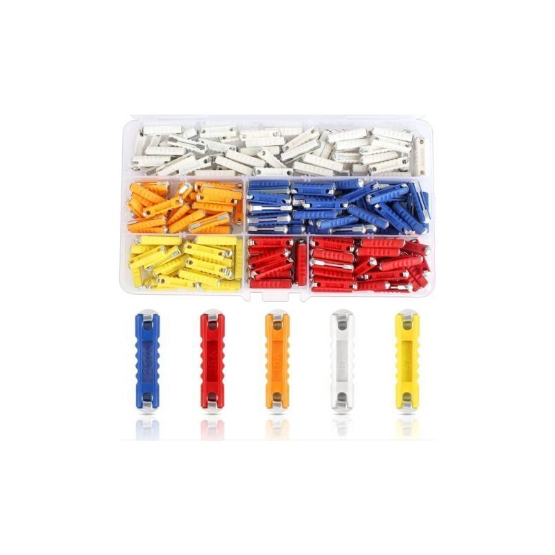 20er-pack 6cm Schwerlast-s-haken Für Küche, Bad, Schlafzimmer Und Büro (20er-pack, Klein, Silber)