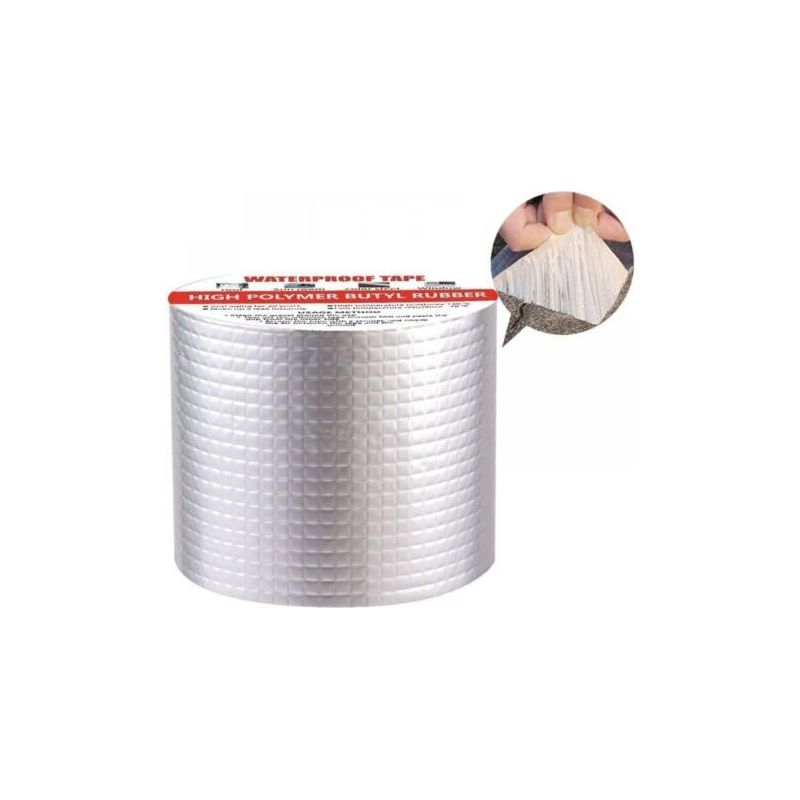 Nusspflücker, Walnusspflücker, Teleskop-nusspflücker, Für Walnüsse, Pekannüsse, Kastanien, Golfbälle, Gegenstände Von 2 Cm Bis 4 Cm, Seitliche Öffnung
