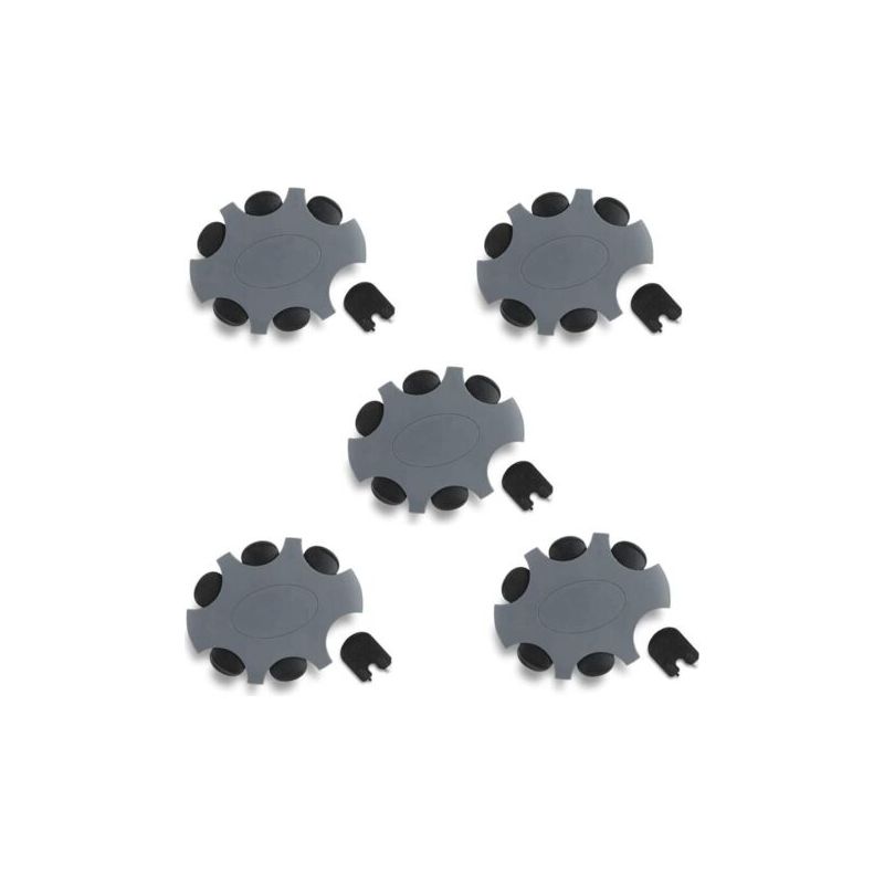 30er-pack Prowax Minifit Wachsfilters – Wachsschutz – Kompatibel Mit Oticon, Bernafon, Auditio – Wechselwerkzeug Inklusive