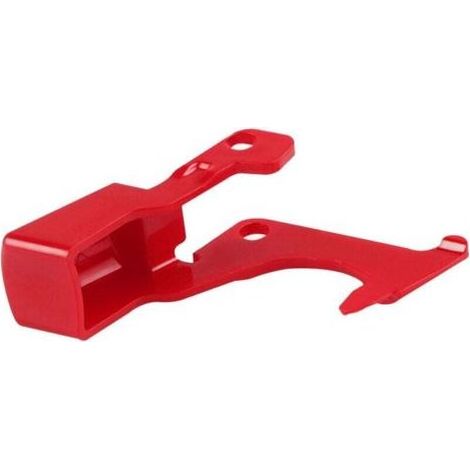 Sonderangebot: Zusätzlicher Auslöser-ersatzteil, Kompatibel Mit Dyson V11/v10, Leistungsstarker Ersatzschalter Für Staubsauger
