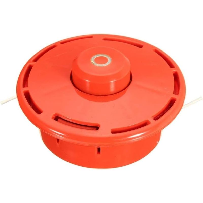 Roter Freischneiderkopf Für Honda Umk425, Umk435, Umc425, Umc425, Umc435, Umc435
