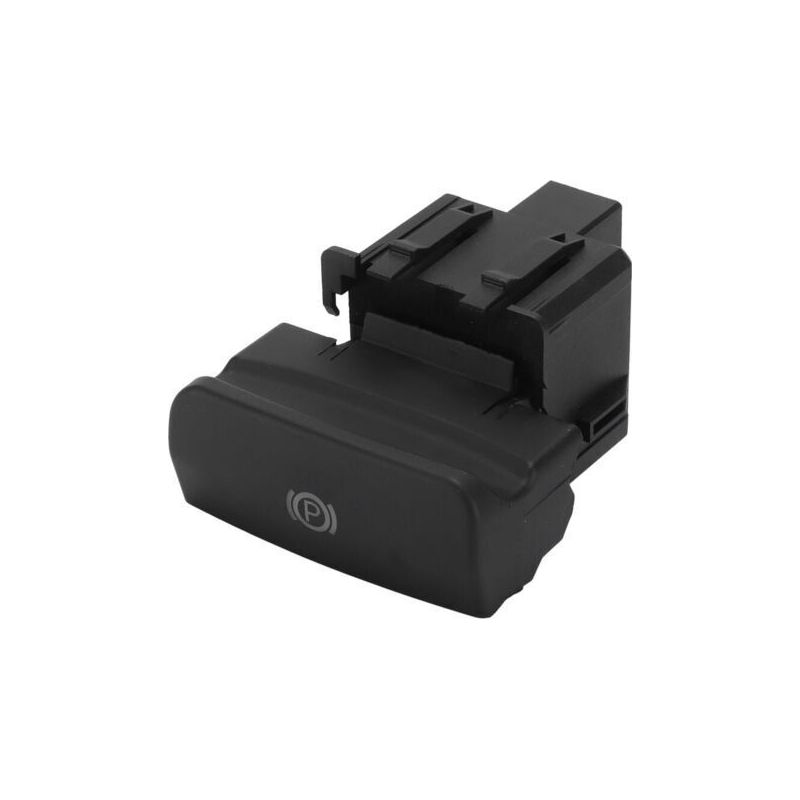 Eosnow Elektrischer Handbremsschalter 470706 Ersatz Für Peugeot 3008 Cc 5008 Sw Ds5 Ds6 607 Auf 4 Bewertungen Produktdetails Ansehen