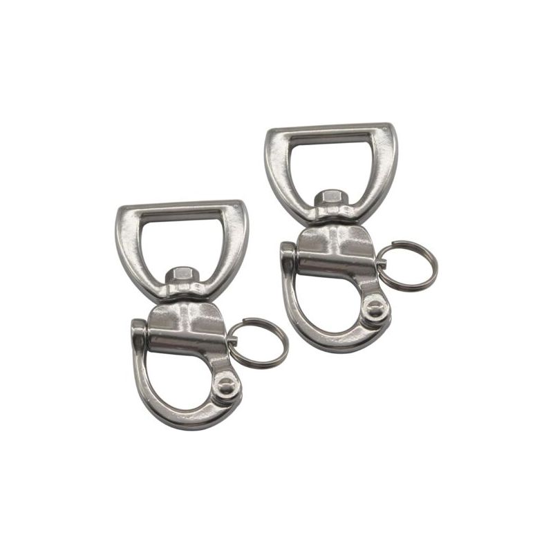 31 Cm Drehbares Gewürzregal - Metall-drehteller - Organizer Für Schrank, Arbeitsplatte, Küchenschrank, Tisch In Der Küche, Speisekammer (stahl, Schwarz)