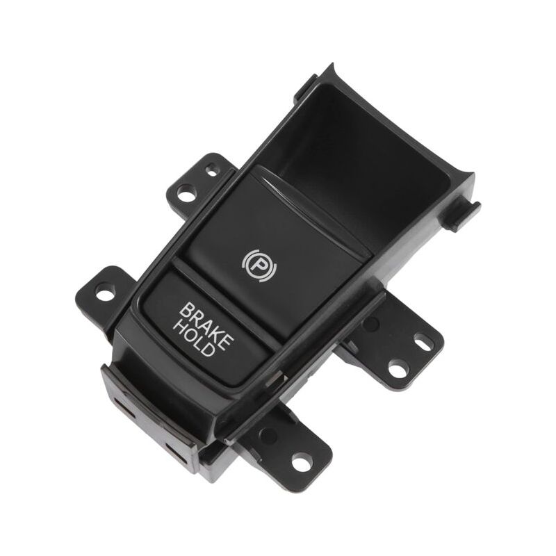 35355-t7a-j01 35355t7aj01 Für Xrv -v Xr-v Vezel Automatischer Elektronischer Handbremsknopf Parkschalter