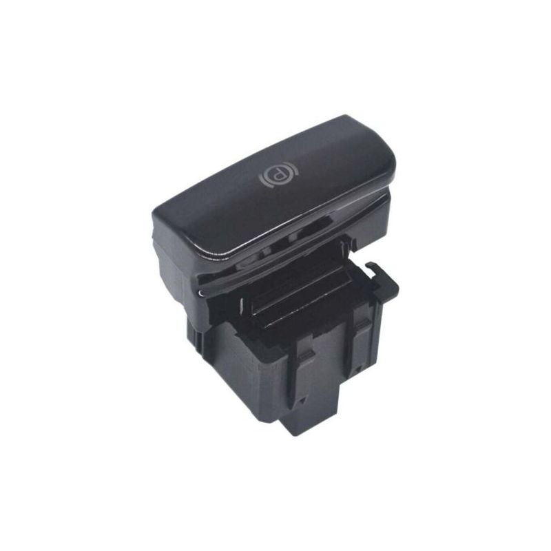 Handbremsknopf C4 Grand Picasso Ds4 470702, Kasturrboo Bremsschalter Für 3008 5008 470706 470703 Glänzend Schwarz