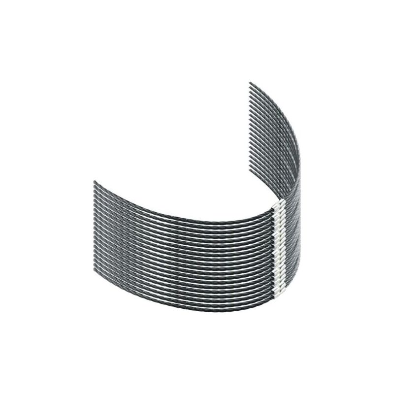 Draht Für Bosch Ultra Strong F016800431 Für Afs 23-27 Freischneider (20 Stück)