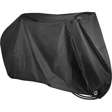 Praktische Und Leicht Zu Transportierende Fahrradtasche, Fahrradradabdeckung, Faltbare Fahrradtransporttasche, Ideal Für Radfahren, Mountainbiking Und Reisen - 1806090cm