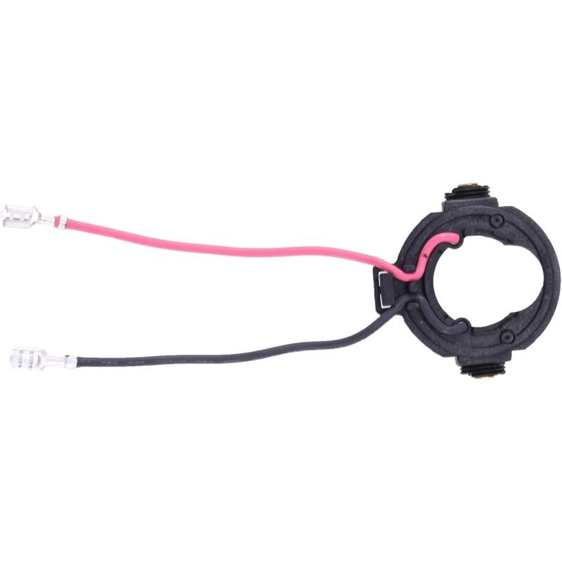 Freischneider-zubehör Kohlebürstenhalter-kappe Für Hitachi 328202 334696 328200 G18dsl G18dl G14dsl G14dl Ce18dsl