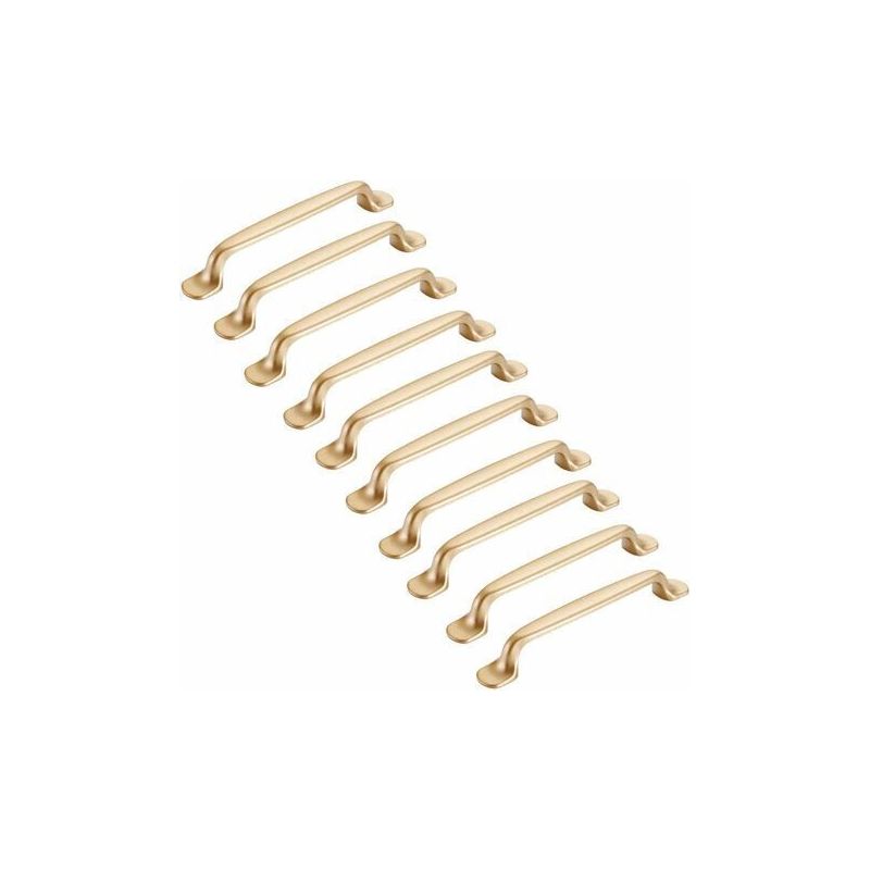 Magnetischer Türstopper, Verstellbarer Und Robuster Türstopper Ohne Bohren Für Die Unterseite Der Tür, Selbstklebender Magnetischer Türstopper Mit Saugnapf, Wandschutz Für Büro, Zuhause, Garage.