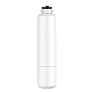 50 Filterbeutel Für Skimmer - Filter, Staubschutz, Für Schwimmbäder - Alovez