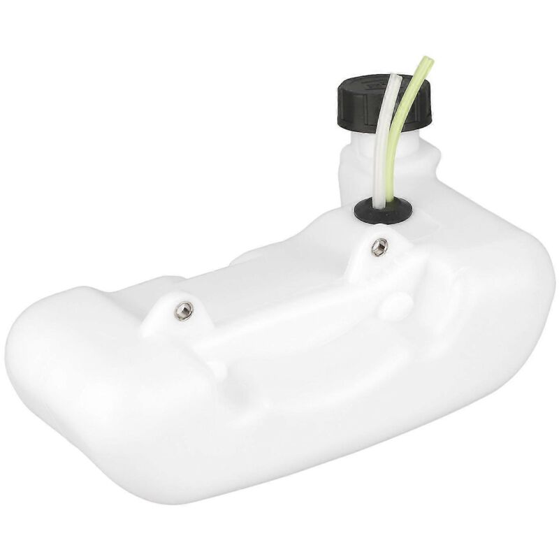 Ersatzteile Für Den Kraftstofftank Des Cg430 520 43cc 52cc 47cc Freischneiders - Yujia