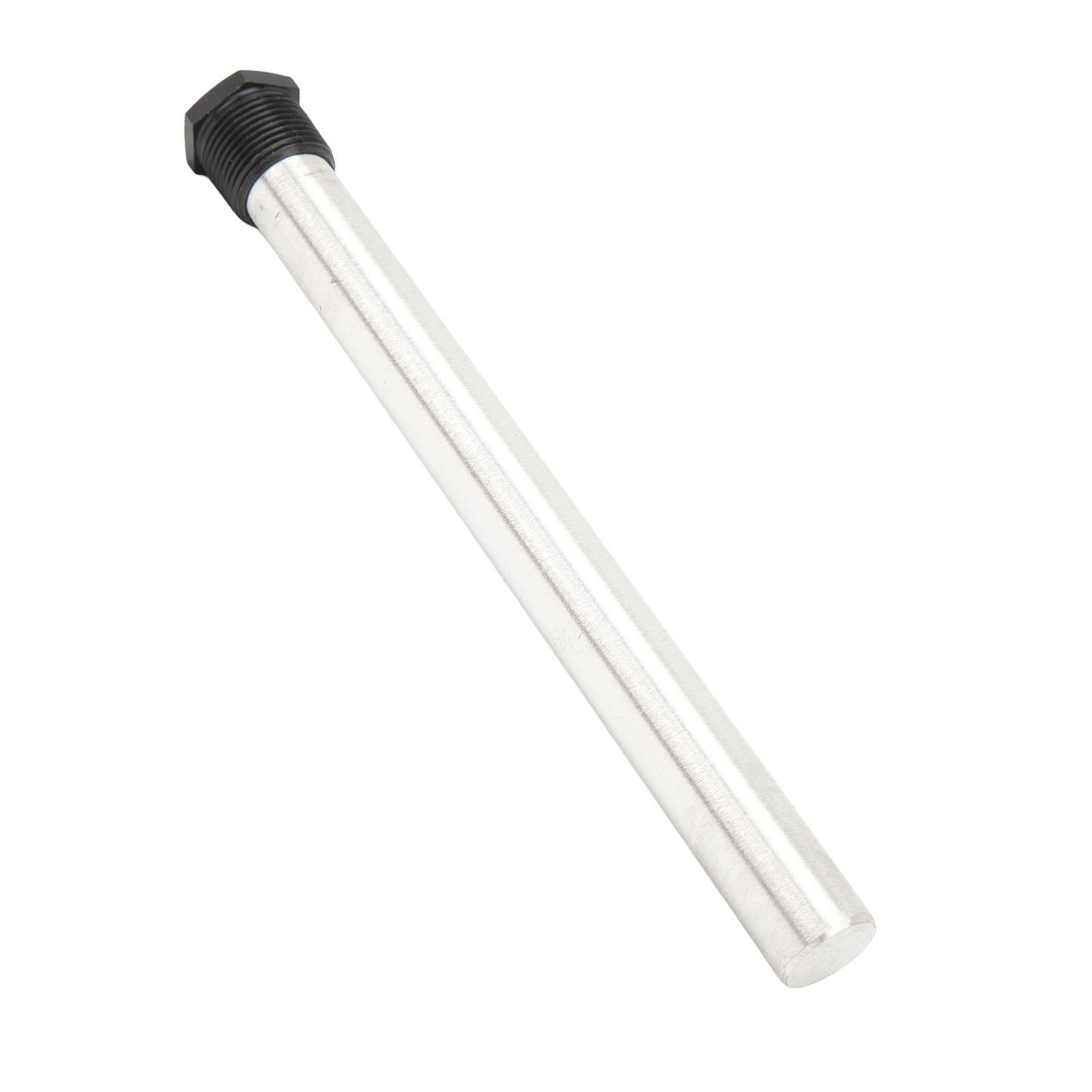 Anodenstab Für Wohnmobil-warmwasserbereiter, 3/4" Npt-gewinde, 235 Mm Länge: Zuverlässiger Schutz Für Suburban-warmwasserbereiter.