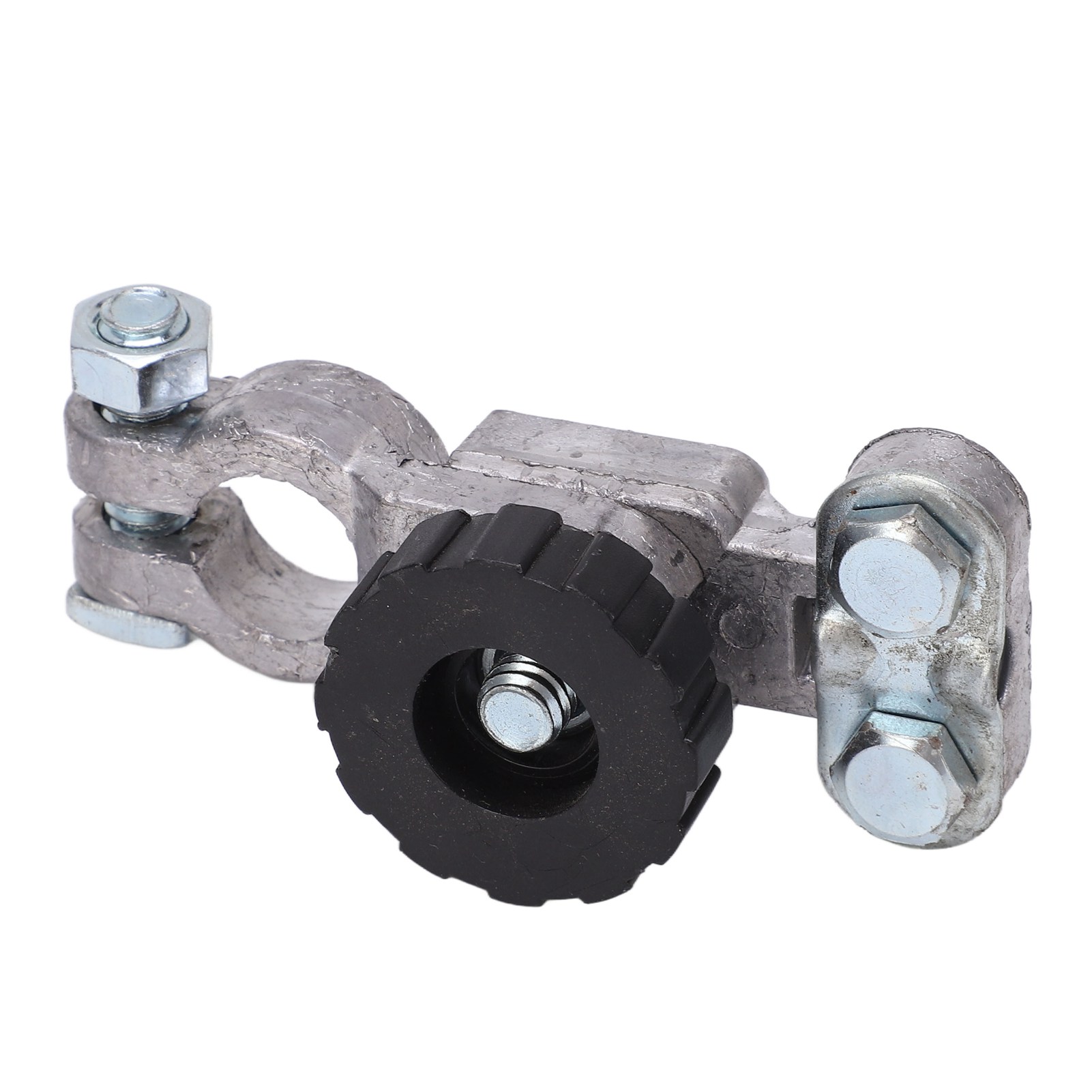 Interrupteur De Coupure De Batterie Pour Voitures, Camions, Engins Agricoles, Navires, Camping-cars Et Quads