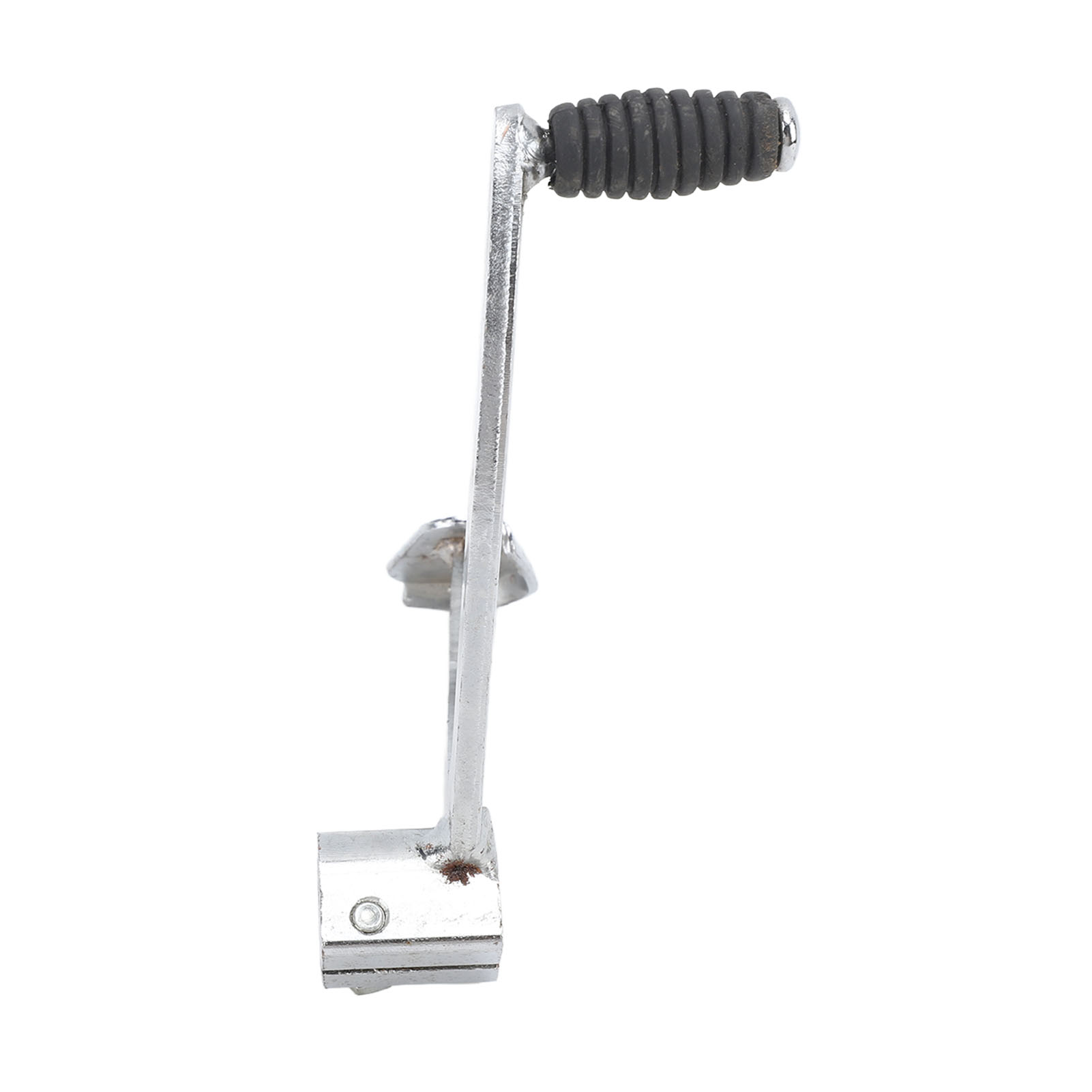 13-mm-schalthebel Aus Stahllegierung, Schaltpedal, Fußrastenhalterung Für 50-cm³-atv/offroad-motorrad