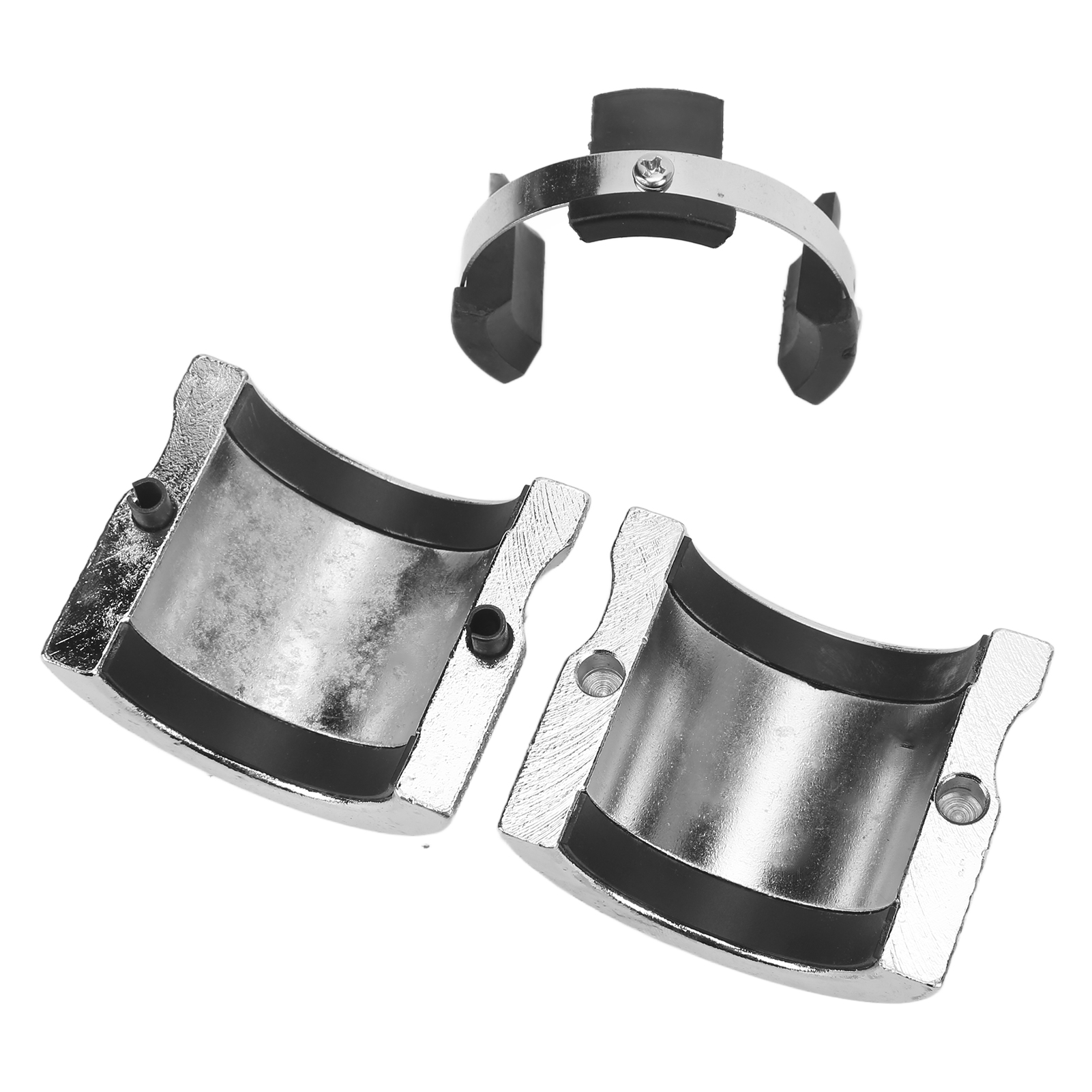 Verstellbares Werkzeug Zum Einbau Von Gabelsimmerringen Für Motorräder, 39–50 Mm, Kohlenstoffstahl, Für Kawasaki