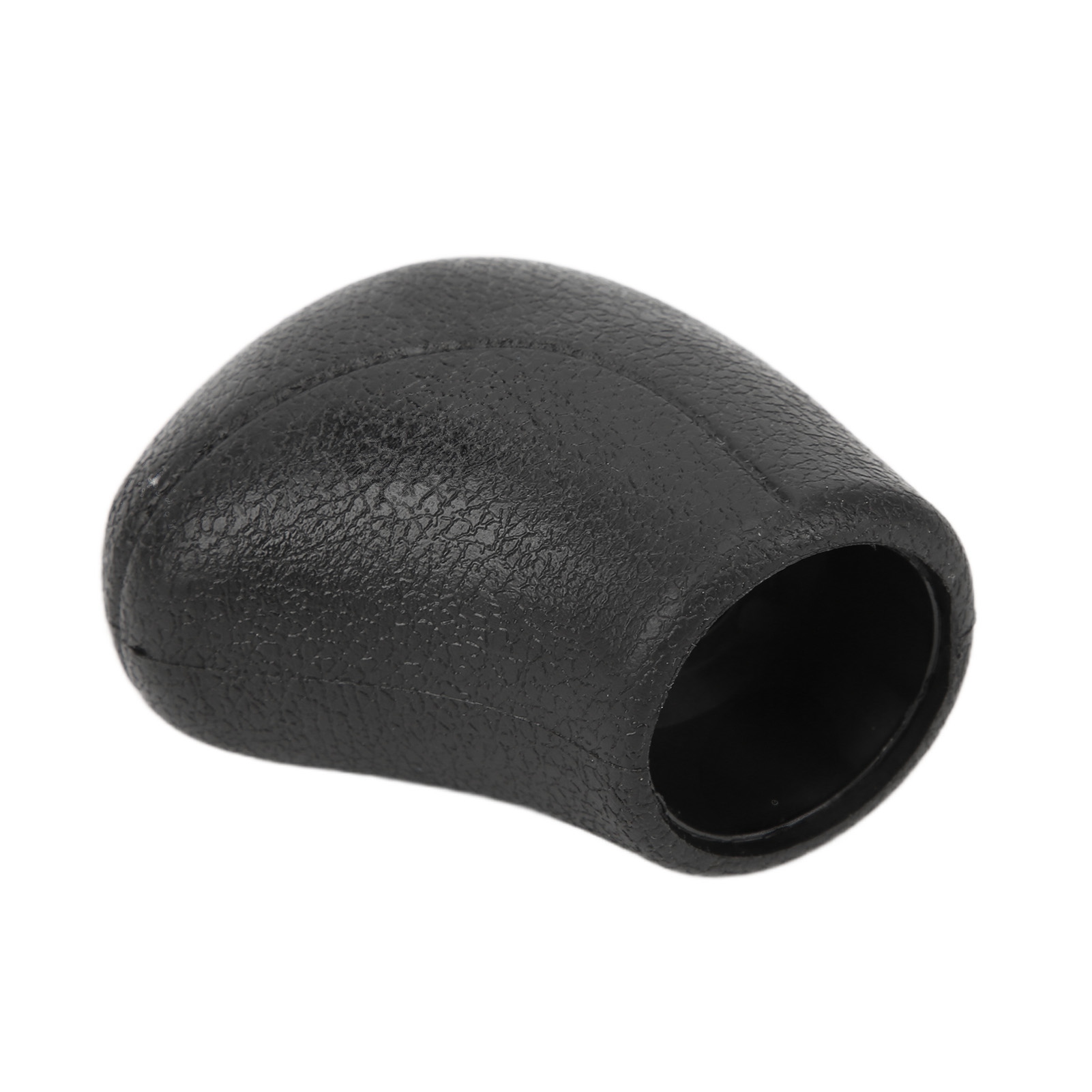 Schaltknauf Für Pkw, Innendurchmesser 11 Mm (0,43 Zoll), Kompatibel Mit Mercedes Vito Viano W639 (2003-2010), 6-gang.