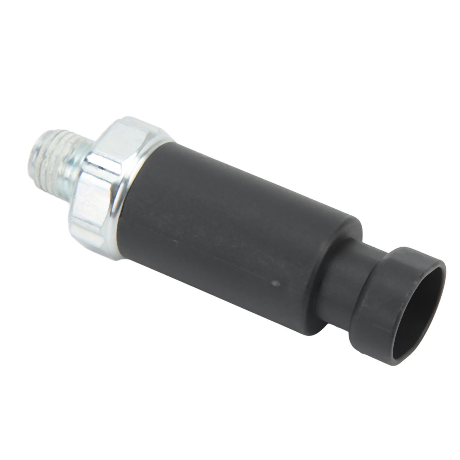 Capteur De Pression D'Huile Moteur 74438-99, Accessoire De Remplacement Pour Moto Touring Flhx Flhtk 1999-2016