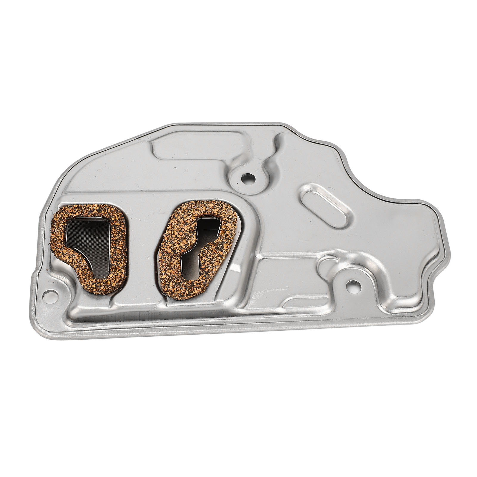 Filtre De Transmission Automatique 09g325429a, Accessoire Automobile En Métal, Pièce De Rechange Pour Seat Altea Leon Toledo