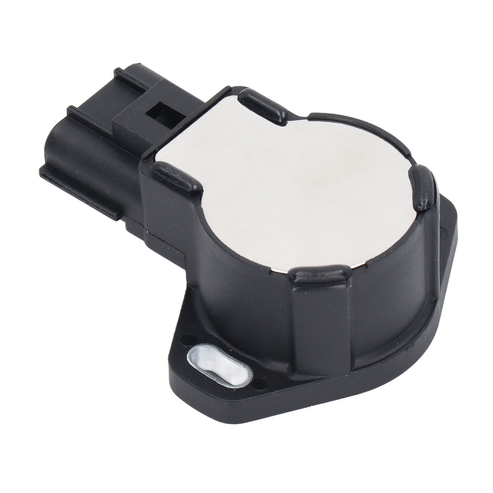 Capteur De Position Du Papillon 13420 61b00 Abs Noir De Remplacement Pour Suzuki Esteem Swift Sidekick