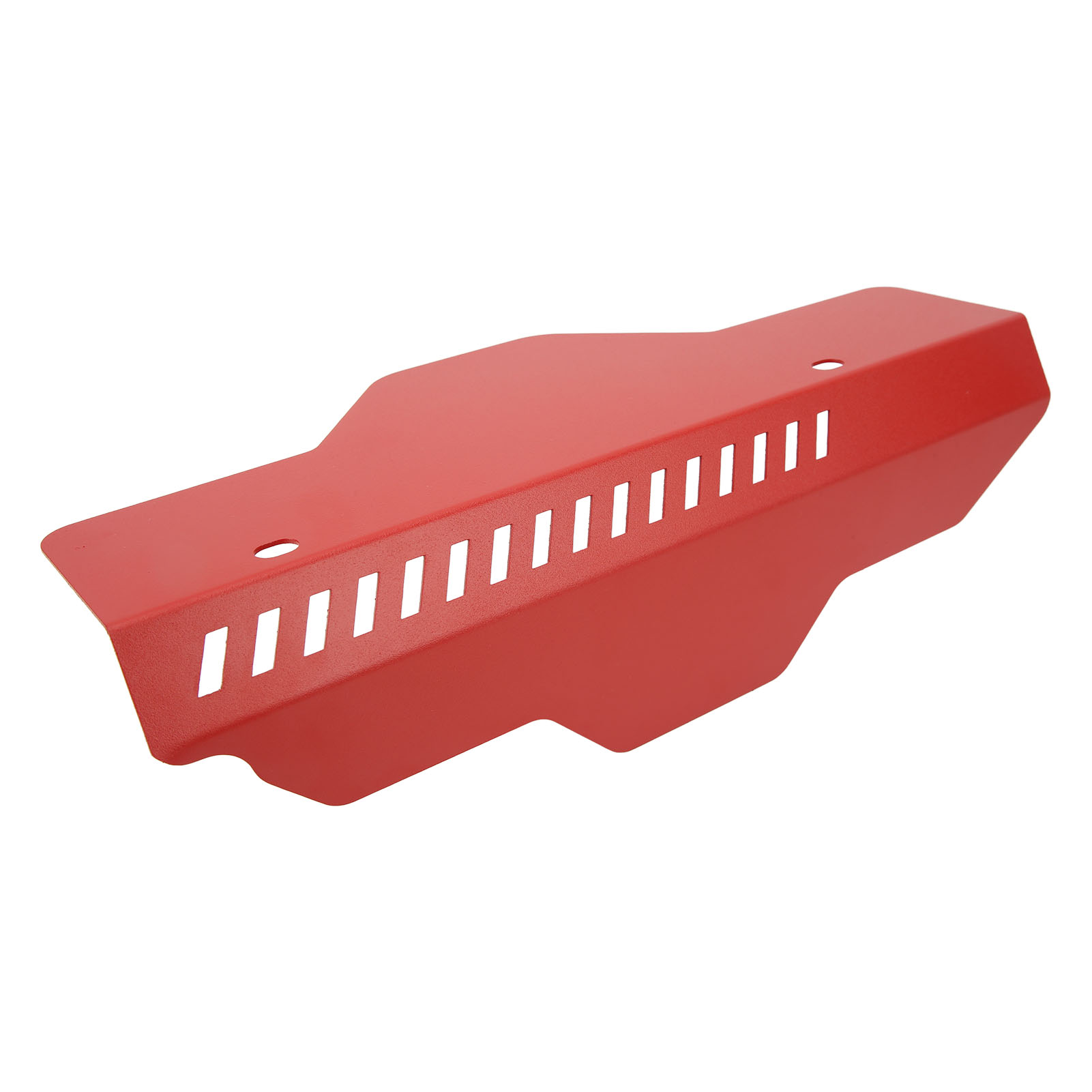 Cache-poulie En Alliage D'Aluminium Haute Précision, Accessoire De Voiture De Remplacement Pour Subaru Impreza Wrx Rouge