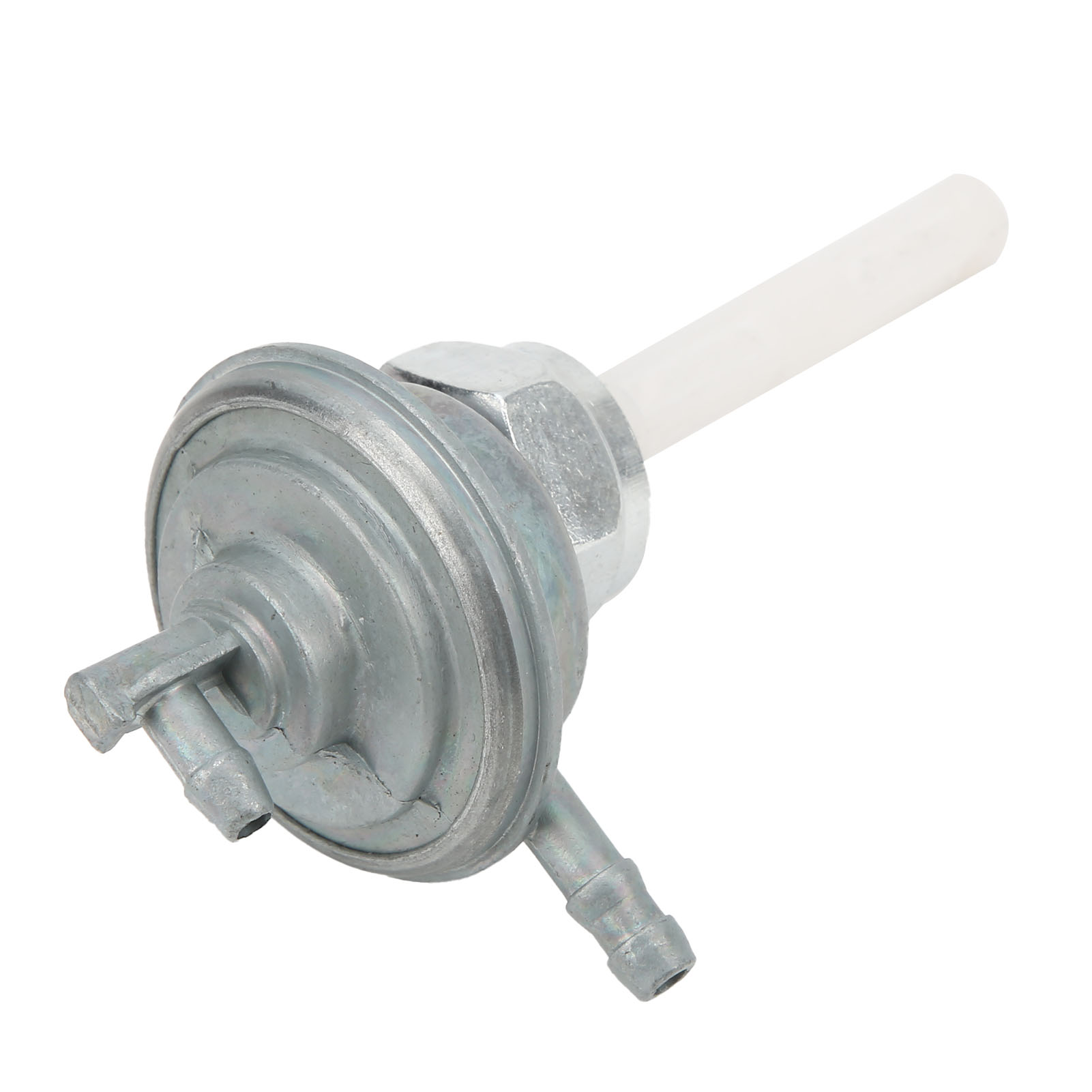 Benzinhahn Für Motorräder, Niederspannungsschalter, 14 Mm Innendurchmesser, Ersatz Für Aero 80 Nb80 Nh80 1983-1985