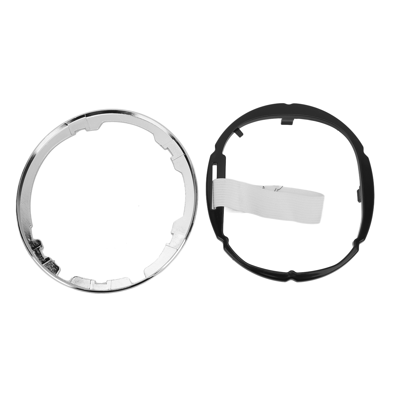 Ersatz-schalthebel-sicherungsring 71775051 Für Fiat 500 500c 2009-2015