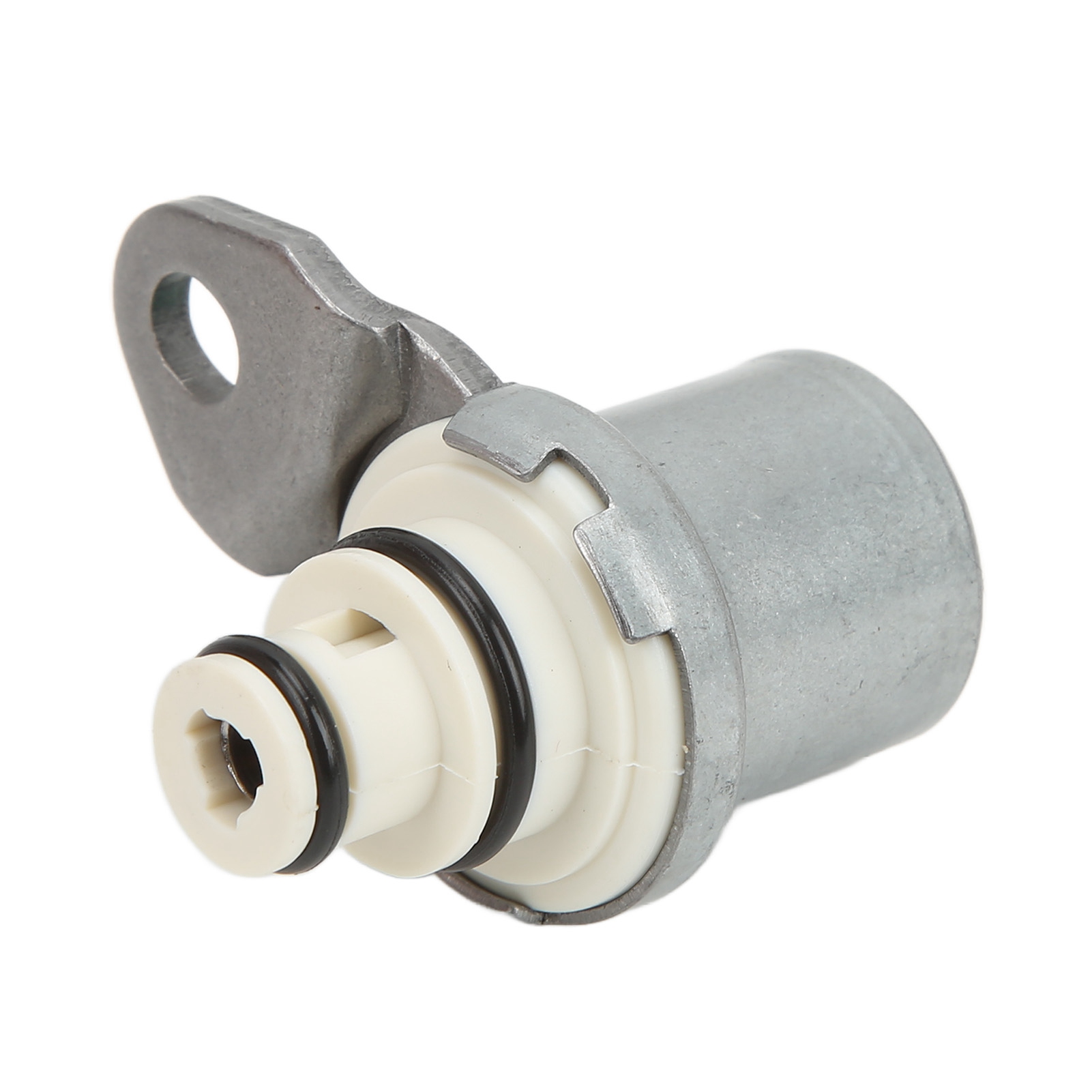 Automatikgetriebe Mit Elektromagnetischen Schaltwippen Xs4z-7h148-aa Anstelle Von Focus 2000-2010 4f27e
