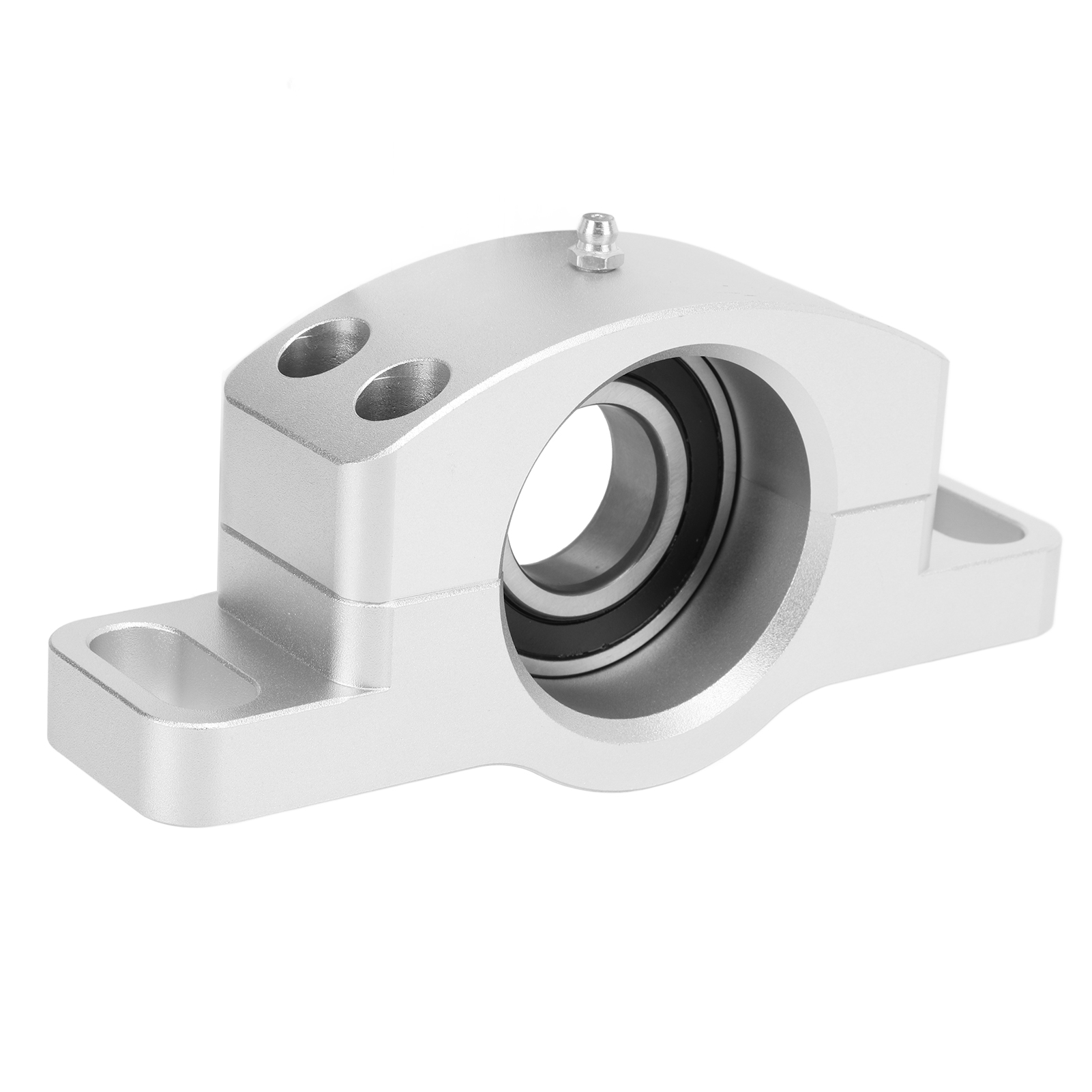 Atv-antriebswellenlager, Vorderes Innenlager, 29,81 Mm/1,2 Zoll, Pa9875, Ersatzteil Für Polaris Rzr 900 Ab 2015 (silber)