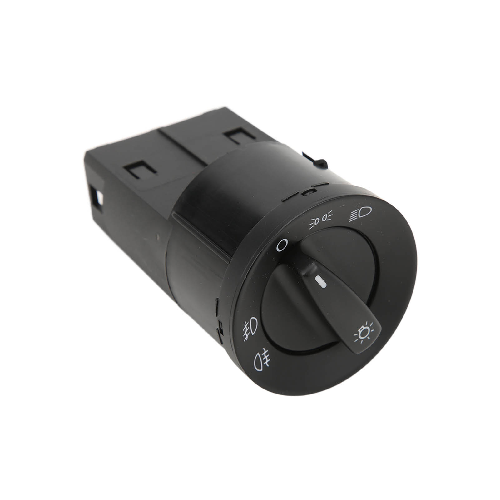 Nebelscheinwerferschalter 1c0 941 531a, Plug-and-play-ersatz Für Seat Alhambra 2001-2010