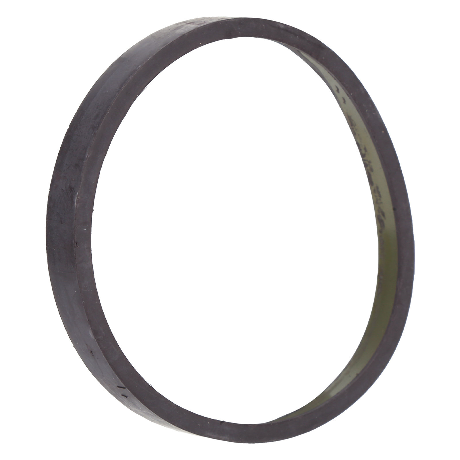 Abs-ersatzring (antiblockiersystem) A2303570182 Für Mercedes-benz W211 2002-2008