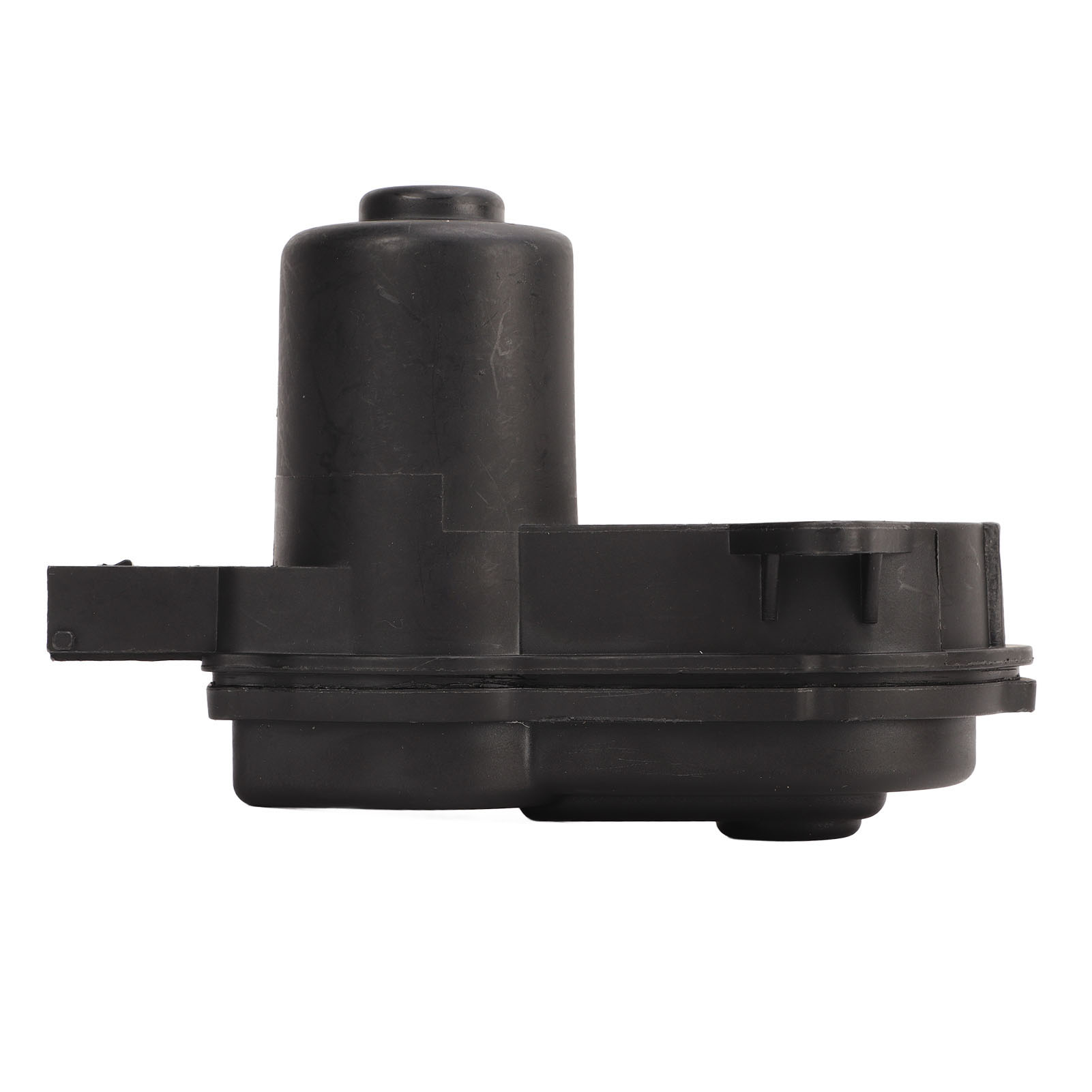 Feststellbremsaktuator Mit O-ring Lr027141, Ersatzteil Für Land Rover Range Rover Evoque (2012-2016)