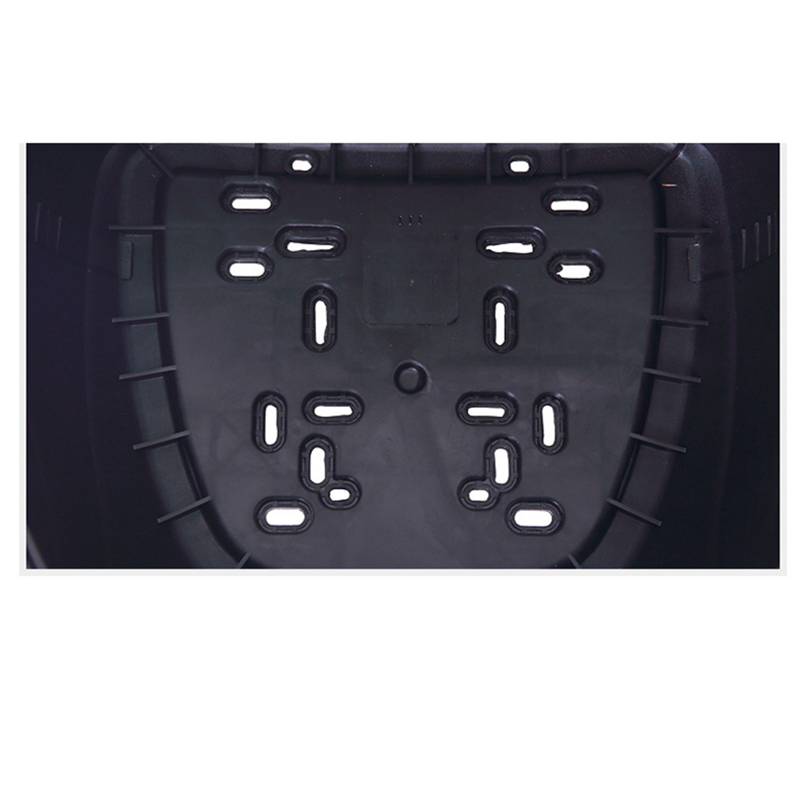 Top Case Arrière Pour Moto, Grand Format, Rouge Bordeaux, Idéal Pour Le Rangement De Casque Et De Bagages. Compatible Avec Les Véhicules Électriques.