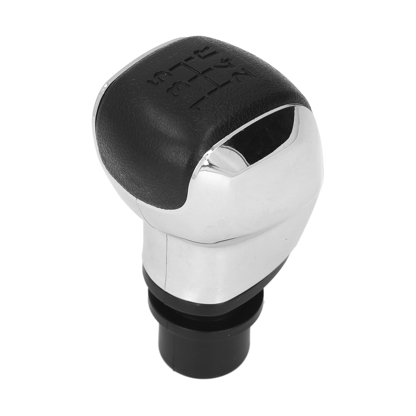 Ergonomischer Und Komfortabler Schalthebel, Ersatz Für Peugeot 106, 107, 206, 207, 306, 307 Und 308.